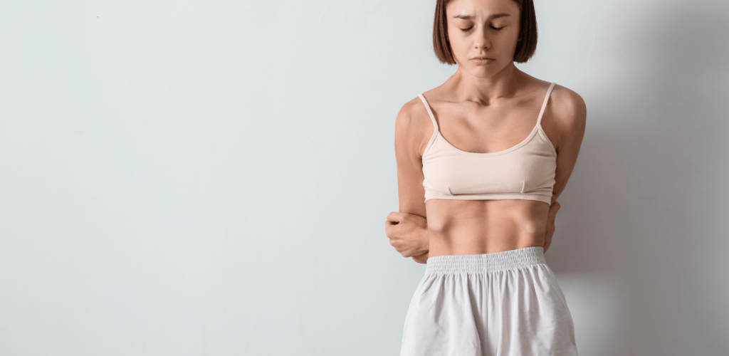 Read more about the article How to GAIN WEIGHT IN A NATURAL WAY