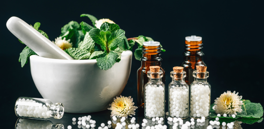 Read more about the article Remarkable Homeopathic drugs for Constipation