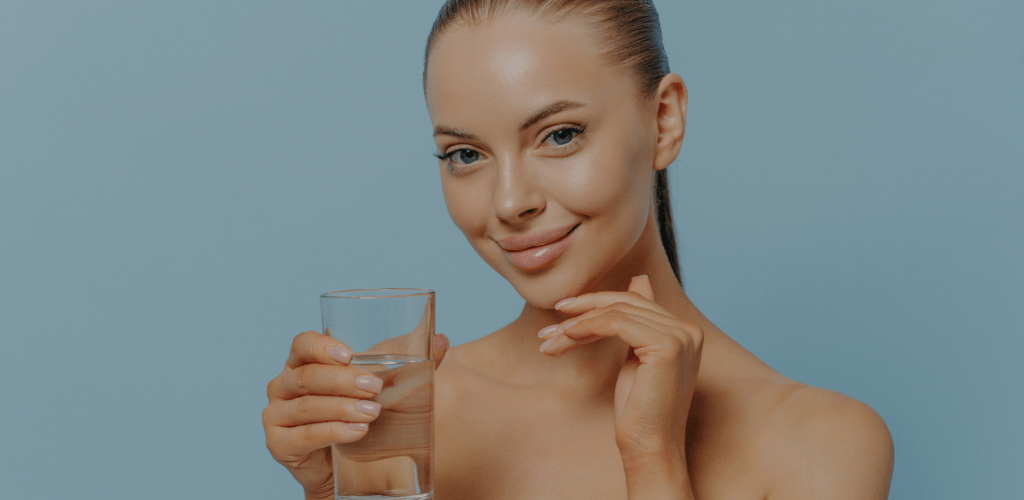 Read more about the article How to Achieve Glass Skin: A Step-by-Step Guide
