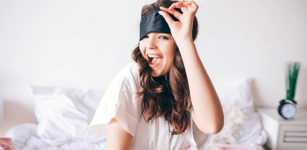 Read more about the article How to become Early bird and sleep early
