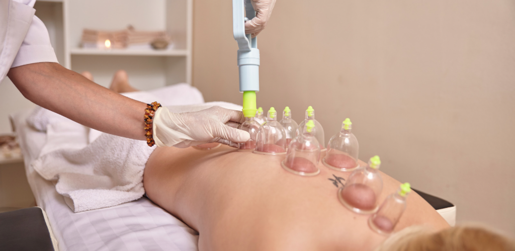 Read more about the article How to become PULMONARY TUBERCULOSIS free by Unani treatment
