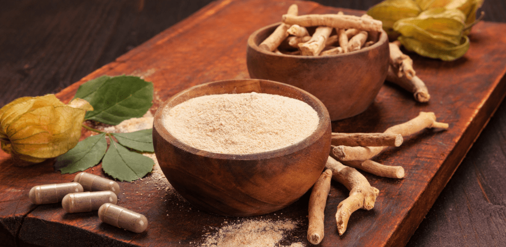 Read more about the article How to become Constipation free by using Ayurveda