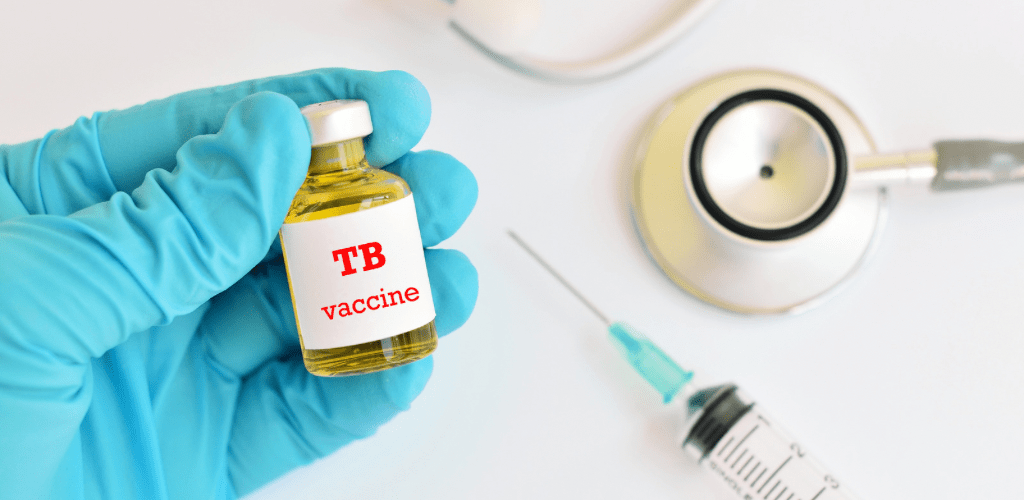 Read more about the article How to become PULMONARY TUBERCULOSIS free by ALLOPATHIC TREATMENT
