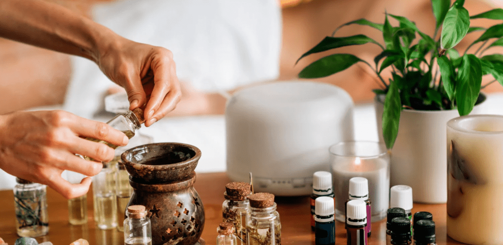 Read more about the article How to become CROHN’S Disease free by Ayurvedic medicine