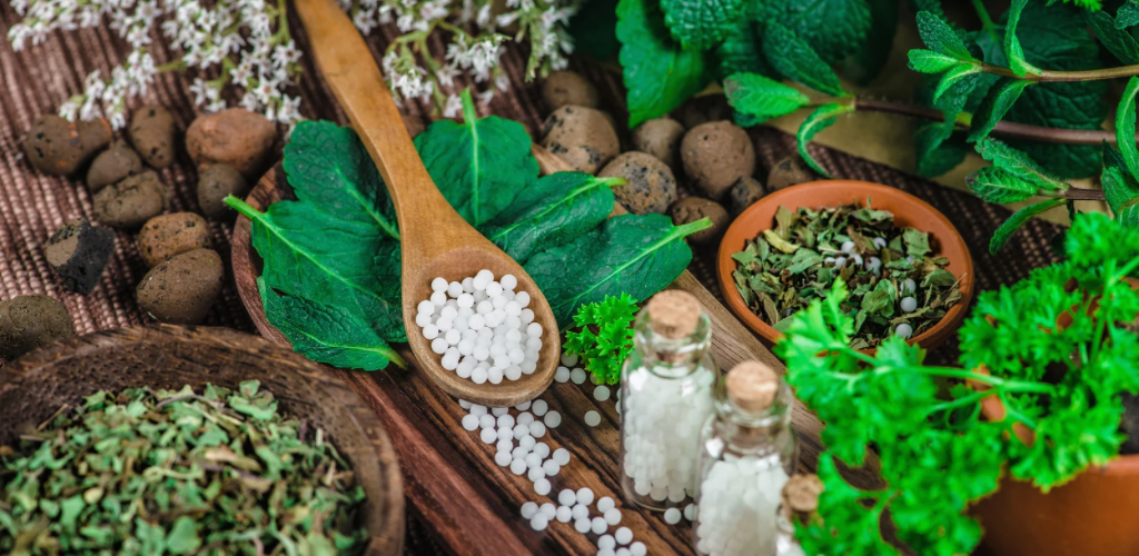 Read more about the article How to become PULMONARY TUBERCULOSIS free by using HOMEOPATHY