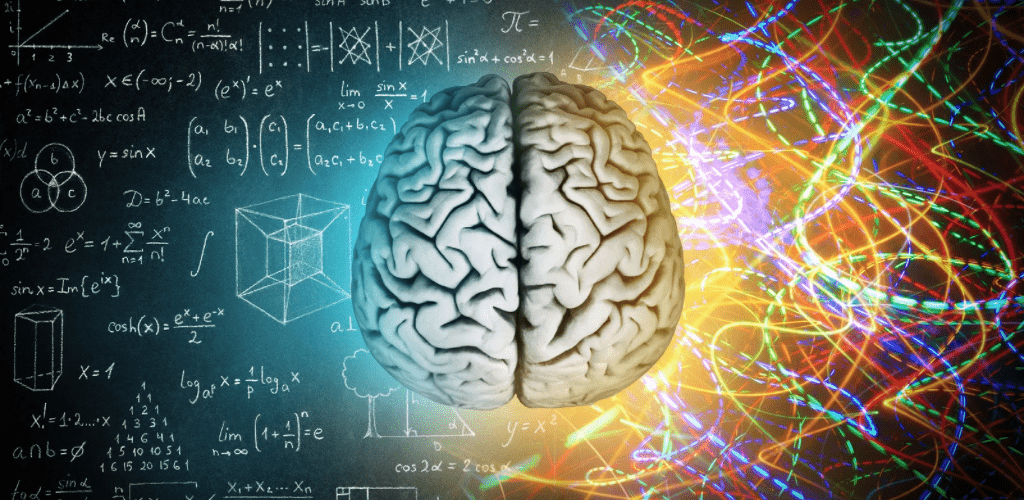 Read more about the article How to become more intelligent and Improve Memory