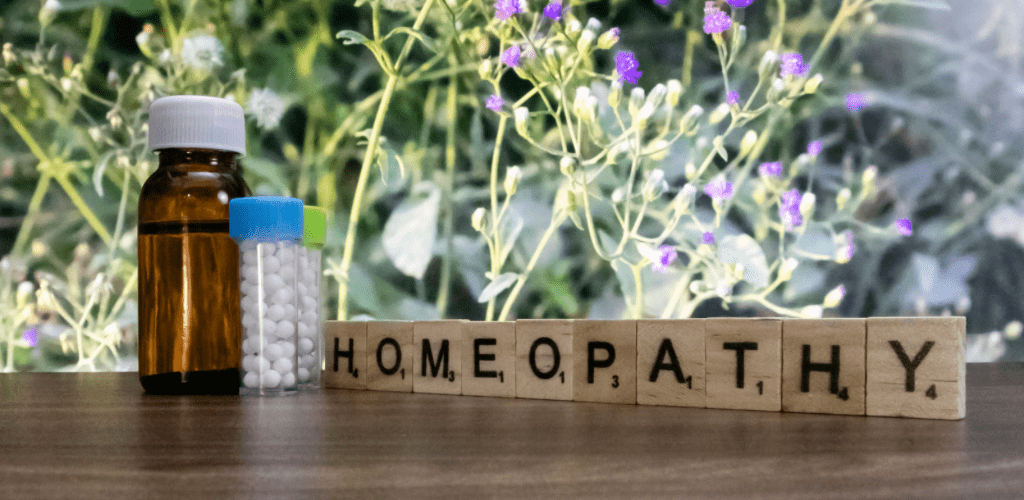 Read more about the article How to become CROHN’S disease free by Homeopathy drugs