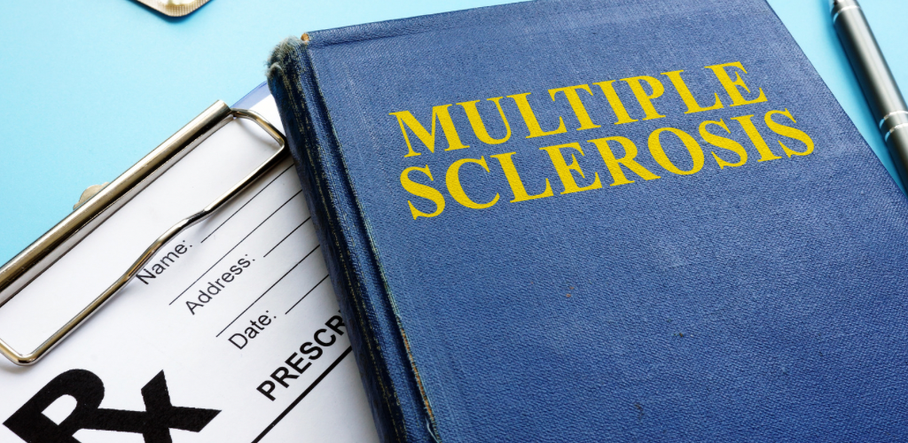 Read more about the article Know more about Multiple Sclerosis
