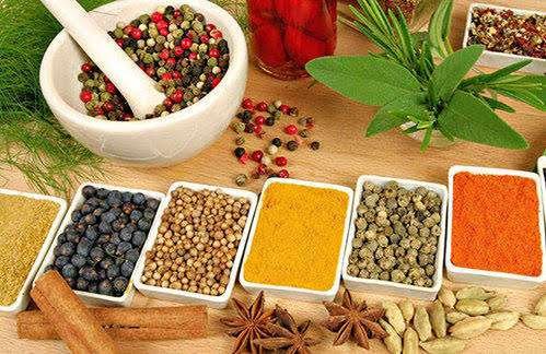 Read more about the article How to become CONSTIPATION free by using UNANI treatment